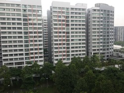compassvale-link photo thumbnail #6